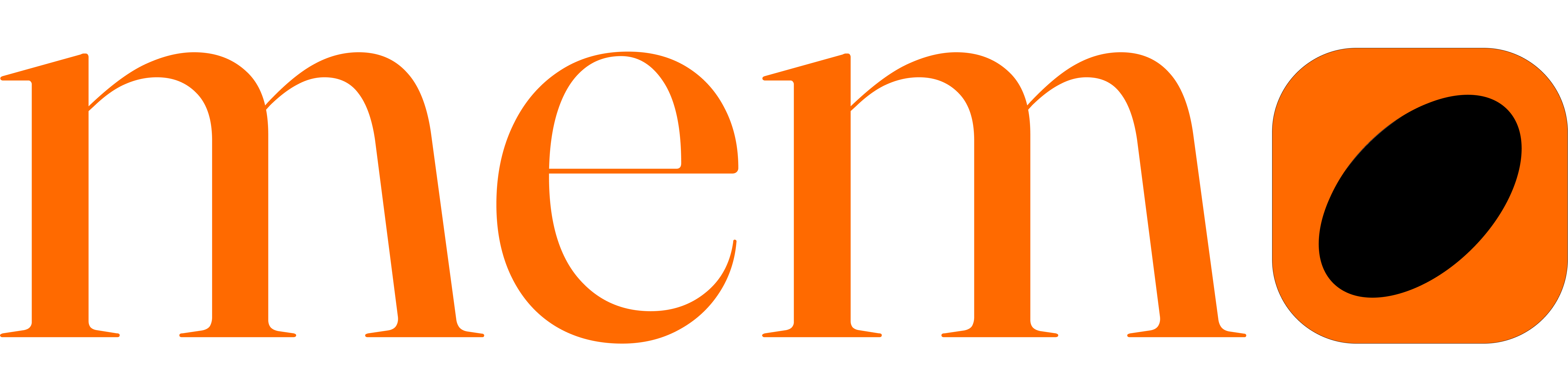 Memo